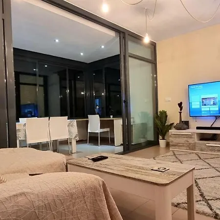 Top Views! Apartamento Premium- Torres D' Oboe * Benidorm