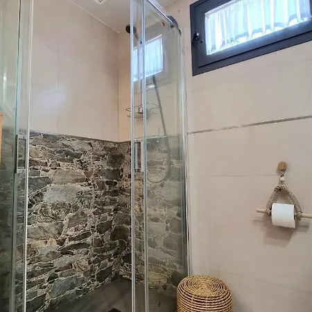 Top Views! Apartamento Premium- Torres D' Oboe